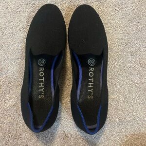 Rothy’s size 7.5